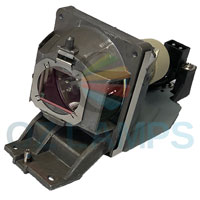 Original Bulb Inside Projector Lamp Module for&nbsp;BENQ&nbsp;HT8050