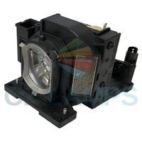 Original Bulb Inside Projector Lamp Module for&nbsp;HITACHI&nbsp;CP-EW3551WN
