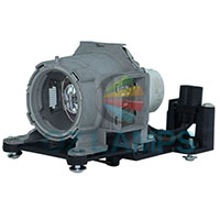 Original Bulb Inside Projector Lamp Module for&nbsp;TOSHIBA&nbsp;TLP-X100U