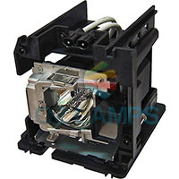 Original Bulb Inside Projector Lamp Module for&nbsp;BENQ&nbsp;PX9210