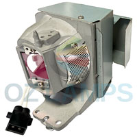 Original Bulb Inside Projector Lamp Module for&nbsp;OPTOMA&nbsp;GT1080HDR