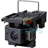 Original Bulb Inside Projector Lamp Module for&nbsp;RICOH&nbsp;PJ-WX4241N