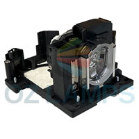 Original Bulb Inside Projector Lamp Module for&nbsp;HITACHI&nbsp;CP-EU4501WN