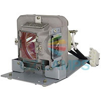 Original Bulb Inside Projector Lamp Module for&nbsp;INFOCUS&nbsp;IN3146