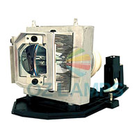 Original Bulb Inside Projector Lamp Module for&nbsp;INFOCUS&nbsp;INV30