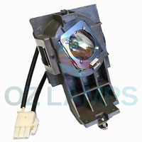 Original Bulb Inside Projector Lamp Module for&nbsp;BENQ&nbsp;W5700S