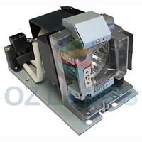 Original Bulb Inside Projector Lamp Module for&nbsp;VIVITEK&nbsp;DW770UST