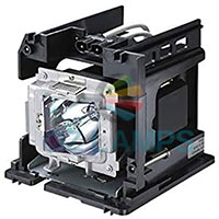 Original Bulb Inside Projector Lamp Module for&nbsp;VIVITEK&nbsp;DH5661