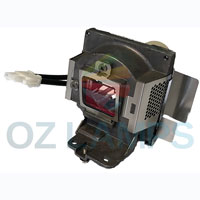 Original Bulb Inside Projector Lamp Module for&nbsp;VIEWSONIC&nbsp;PJD7828HDL