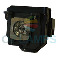Original Bulb Inside Projector Lamp Module for&nbsp;EPSON&nbsp;ELPLP71
