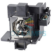 Original Bulb Inside Projector Lamp Module for&nbsp;SONY&nbsp;VPL-FH300L