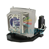 Original Bulb Inside Projector Lamp Module for&nbsp;PANASONIC&nbsp;PT-TW331R