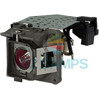 Original Bulb Inside Projector Lamp Module for&nbsp;HITACHI&nbsp;CP-DX301