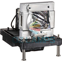 Original Bulb Inside Projector Lamp Module for&nbsp;BENQ&nbsp;PX9710