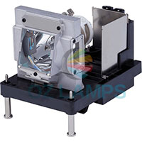 Original Bulb Inside Projector Lamp Module for&nbsp;DUKANE&nbsp;Imagepro-9010