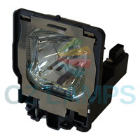 Original Bulb Inside Projector Lamp Module for&nbsp;DONGWON&nbsp;LMP109