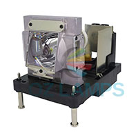 Original Bulb Inside Projector Lamp Module for&nbsp;CANON&nbsp;LX-LP01