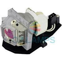 Original Bulb Inside Projector Lamp Module for&nbsp;ACER&nbsp;HE-711J