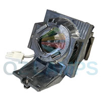 Original Bulb Inside Projector Lamp Module for&nbsp;BENQ&nbsp;TH685