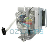 Original Bulb Inside Projector Lamp Module for&nbsp;DELL&nbsp;1850