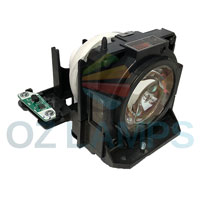 Original Bulb Inside Projector Lamp Module for&nbsp;PANASONIC&nbsp;PT-DX820BU-(Single)