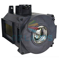 Original Bulb Inside Projector Lamp Module for&nbsp;RICOH&nbsp;PJ-WX6181N