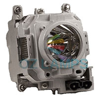 Original Bulb Inside Projector Lamp Module for&nbsp;CHRISTIE&nbsp;HD-6K-M
