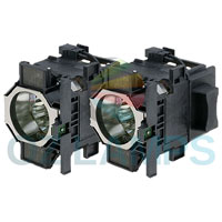 Original Bulb Inside Projector Lamp Module for&nbsp;EPSON&nbsp;ELPLP84