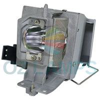 Original Bulb Inside Projector Lamp Module for&nbsp;ACER&nbsp;AX328