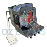 Original Bulb Inside Projector Lamp Module for&nbsp;VIVITEK&nbsp;HK2200
