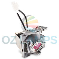 Original Bulb Inside Projector Lamp Module for&nbsp;VIEWSONIC&nbsp;PX701HD