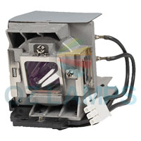 Original Bulb Inside Projector Lamp Module for&nbsp;BENQ&nbsp;MX880UST