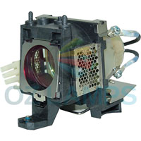 Original Bulb Inside Projector Lamp Module for&nbsp;BENQ&nbsp;MX611