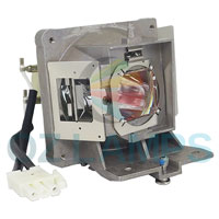 Original Bulb Inside Projector Lamp Module for&nbsp;BENQ&nbsp;MU686