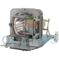 Original Bulb Inside Projector Lamp Module for&nbsp;BENQ&nbsp;MW727