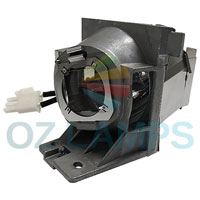 Original Bulb Inside Projector Lamp Module for&nbsp;BENQ&nbsp;MW732