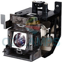 Original Bulb Inside Projector Lamp Module for&nbsp;VIEWSONIC&nbsp;VS16952