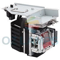 Original Bulb Inside Projector Lamp Module for&nbsp;VIEWSONIC&nbsp;PRO9510L