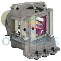 Original Bulb Inside Projector Lamp Module for&nbsp;INFOCUS&nbsp;IN1118HD