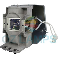Original Bulb Inside Projector Lamp Module for&nbsp;INFOCUS&nbsp;IN5148HD