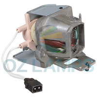 Original Bulb Inside Projector Lamp Module for&nbsp;OPTOMA&nbsp;HD27HDR