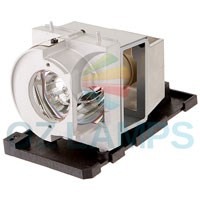 Original Bulb Inside Projector Lamp Module for&nbsp;OPTOMA&nbsp;W319UST