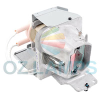 Original Bulb Inside Projector Lamp Module for&nbsp;OPTOMA&nbsp;W400+