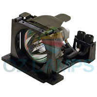 Original Bulb Inside Projector Lamp Module for&nbsp;OPTOMA&nbsp;EP732