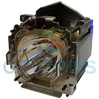 Original Bulb Inside Projector Lamp Module for&nbsp;OPTOMA&nbsp;HD7100