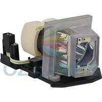 Original Bulb Inside Projector Lamp Module for&nbsp;OPTOMA&nbsp;DX325