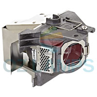 Original Bulb Inside Projector Lamp Module for&nbsp;VIEWSONIC&nbsp;VS16445