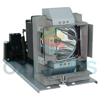 Original Bulb Inside Projector Lamp Module for&nbsp;VIVITEK&nbsp;D871ST