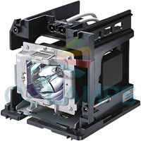 Original Bulb Inside Projector Lamp Module for&nbsp;VIVITEK&nbsp;D5010-WNL
