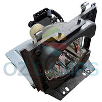 Original Bulb Inside Projector Lamp Module for&nbsp;LG&nbsp;BX403B